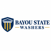 Bayou State Bank