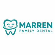 Marren Family Dental