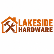Lakeside Hardware