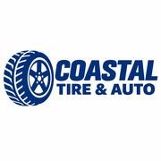 Coastal Tire & Auto