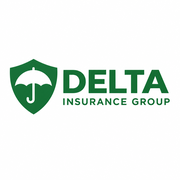 Delta Insurance Group